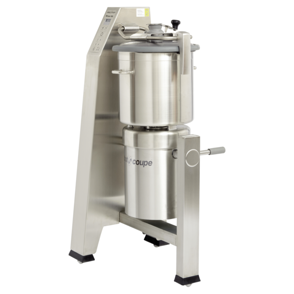 robot-coupe-blixer-60a-blenderparcalam-4f1c53.png