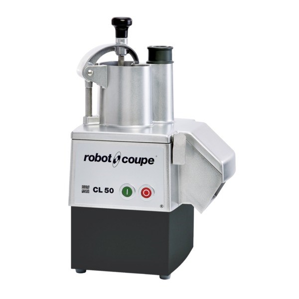 robot-coupe-cl-50-sebze-dograma-makine-1a1bed.jpg