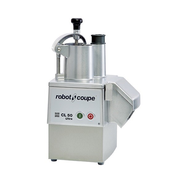 robot-coupe-cl-50-ultra-sebze-dograma---eca9-.jpg