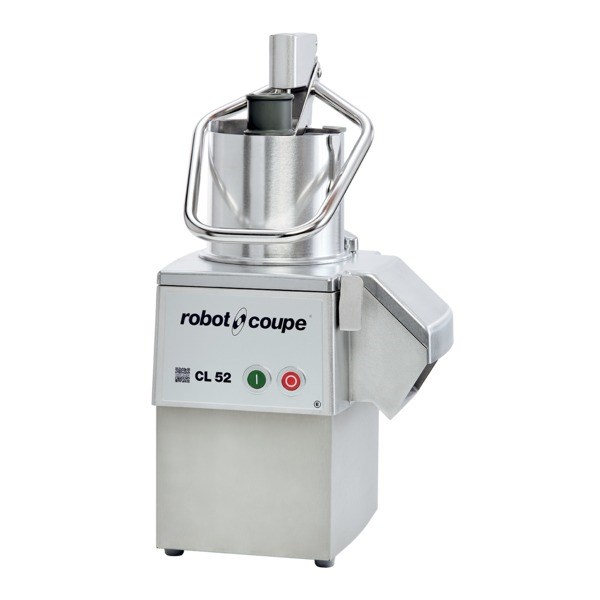 robot-coupe-cl-52-sebze-dograma-makine-26-3a2.jpg