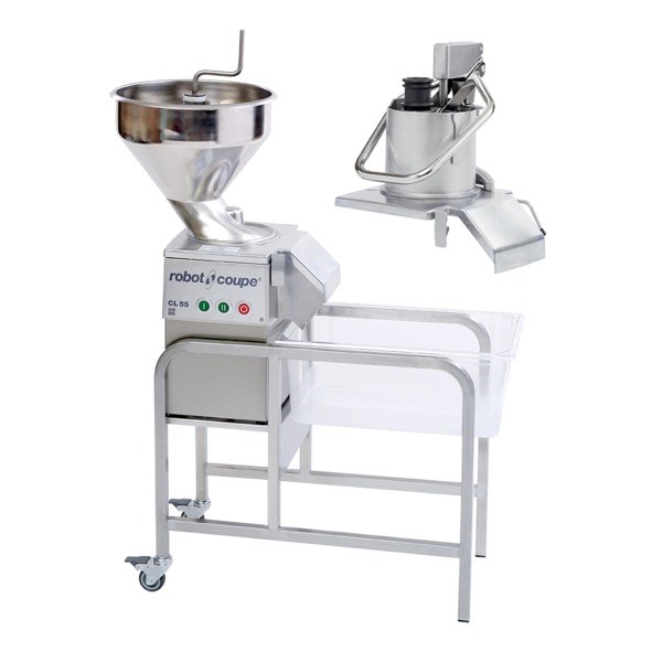 robot-coupe-cl-55-2-kafali-sebze-dogra-b548bd.jpg