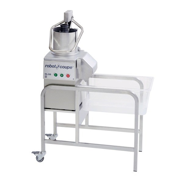 robot-coupe-cl-55-itme-kafali-sebze-do--68377.jpg