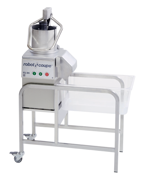 robot-coupe-cl-55-itme-kafali-sebze-do-2-8b45.png