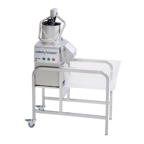 robot-coupe-cl-55-itme-kafali-sebze-do-ba3c2d.jpg