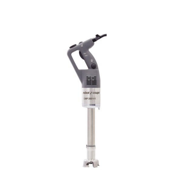 robot-coupe-cmp-250-v.v-9fcf-0.jpg