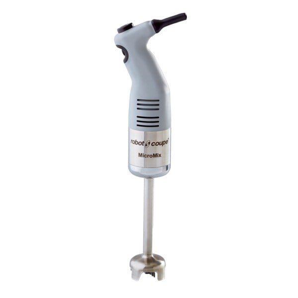 robot-coupe-micromix-el-blenderi-5-lt---b92b-.jpg