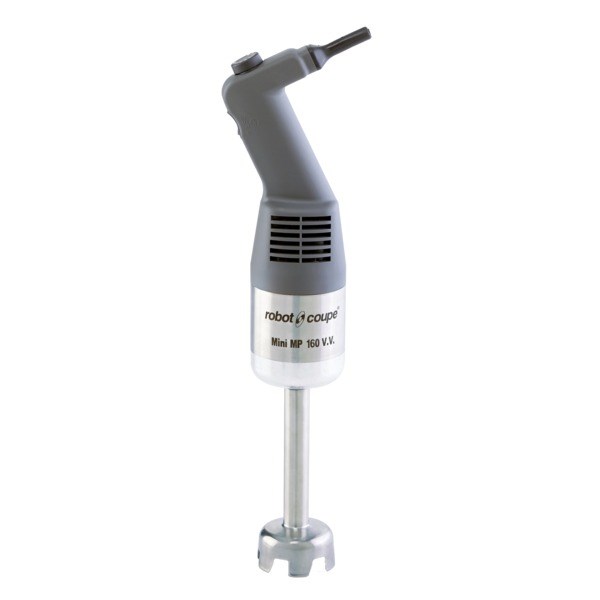 robot-coupe-mini-mp-160-v.v-e-4413.jpg