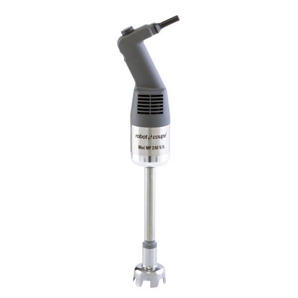 robot-coupe-mini-mp-240-v.v--4d4a-.jpg