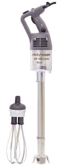 robot-coupe-mp-450-combi-ultra-el-blen-a391-1.png