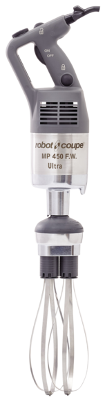 robot-coupe-mp-450-fw-ultra-el-blender-42a-4f.png