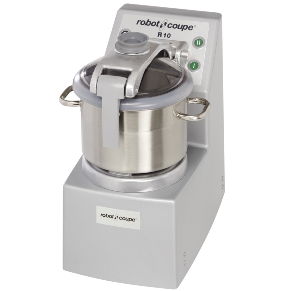 robot-coupe-r-10-dik-tip-parcalayici-b--984c2.png