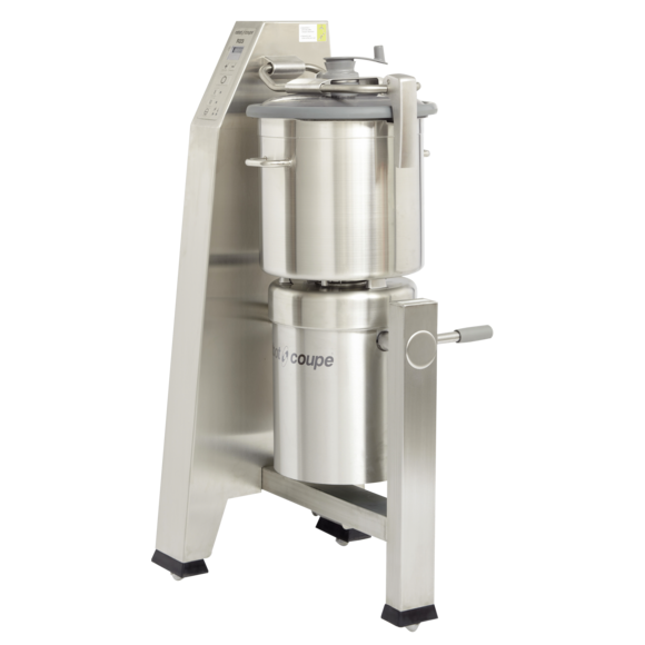 robot-coupe-r-23-dik-tip-parcalayici-b-769825.png
