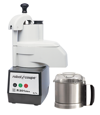 robot-coupe-r-301-ultra-kombine-parcal-e-a388.png