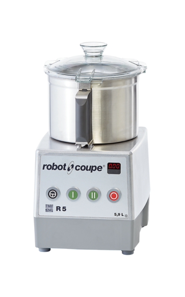 robot-coupe-r-5g-2v-set-ustu-parcalama--43cc-.png