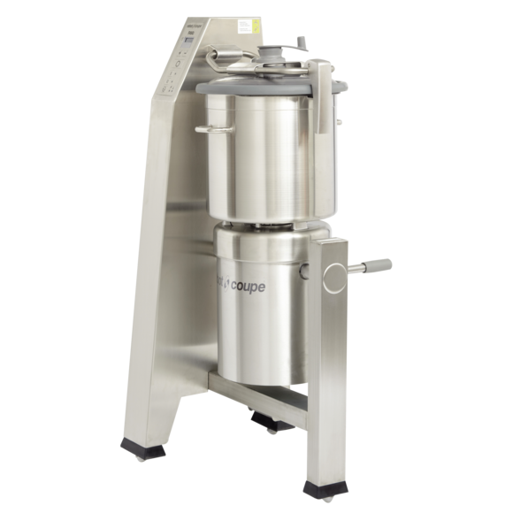 robot-coupe-r-60-dik-tip-parcalayici-b-4d612a.png