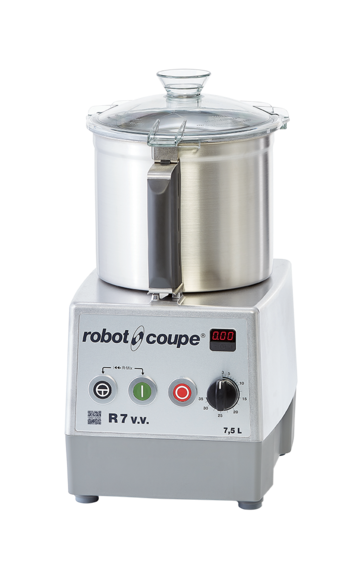 robot-coupe-r-7-v.v-57918e.png