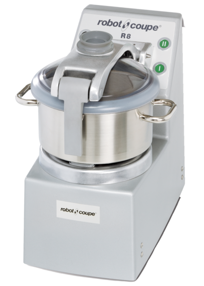 robot-coupe-r-8-set-ustu-parcalama-mak-a9f498.png