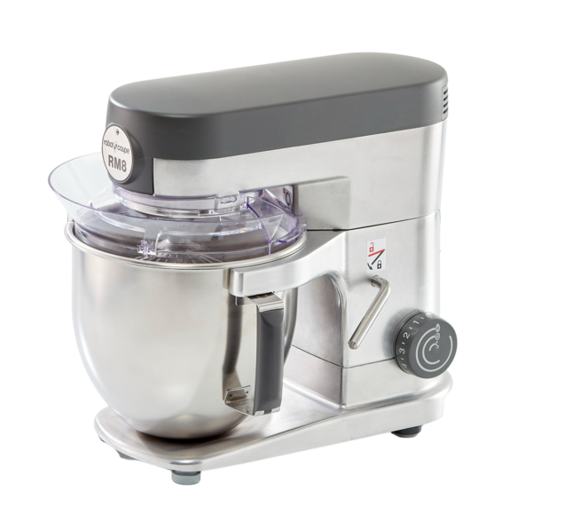 robot-coupe-rm-8-sp-stand-mikser-robot-702c4b.png