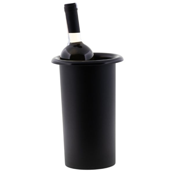 Rubikap BK.W10 Şarap Kovası (12li Koli)