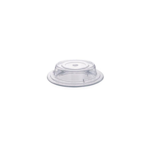 Rubikap C.29 Tabak Kapağı 29cm (25li Koli)