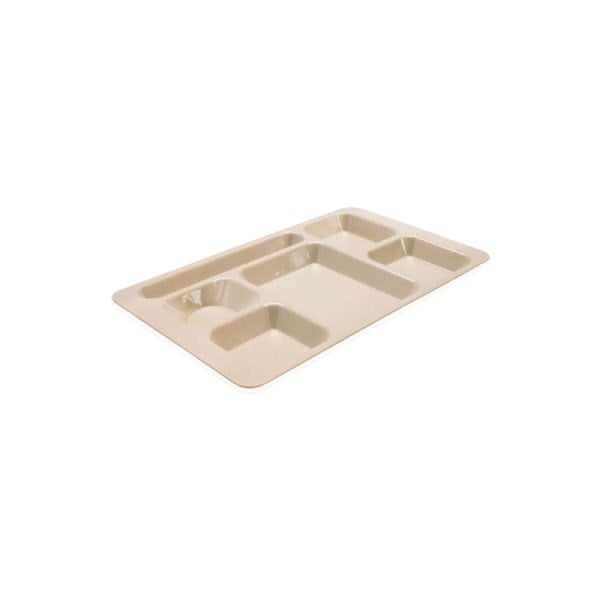 rubikap-ct.105-tabldot-tepsi-51-goz-23-d7664e.jpg