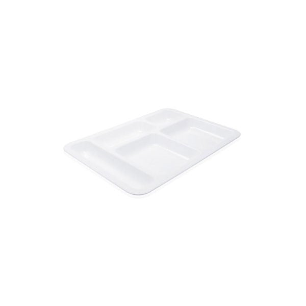 rubikap-ct.204-tabldot-tepsi-41-goz-28-4143-9.jpg
