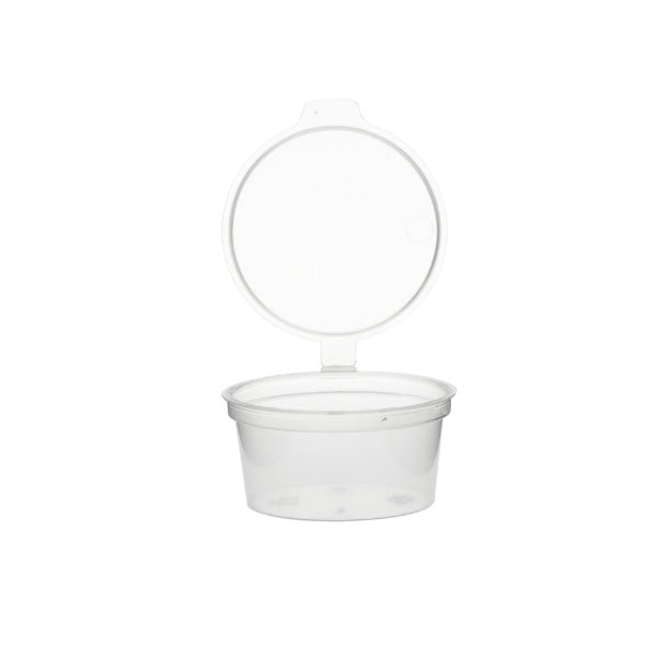 rubikap-dsc.30-1-oz-kapakli-sos-kabi-r-5a539e.jpg