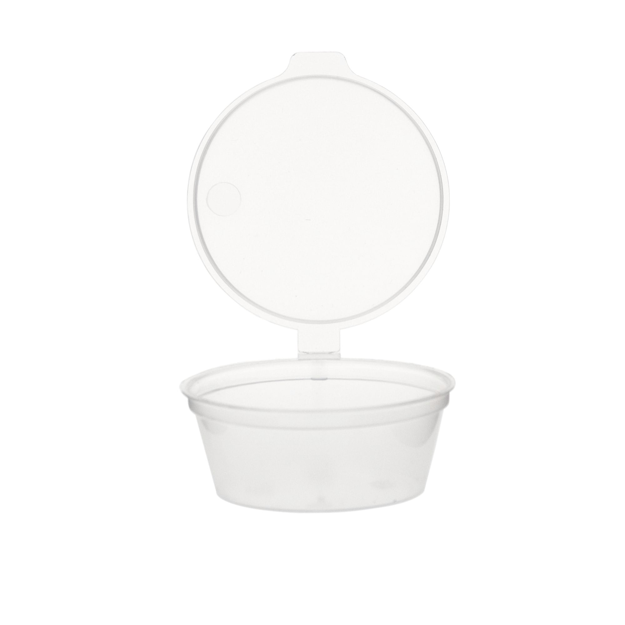 rubikap-dsc.60-2-oz-kapakli-sos-kabi-r--4297-.jpg