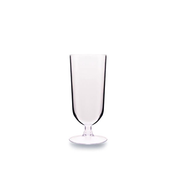 Rubikap GB.48 Goblet 460ml