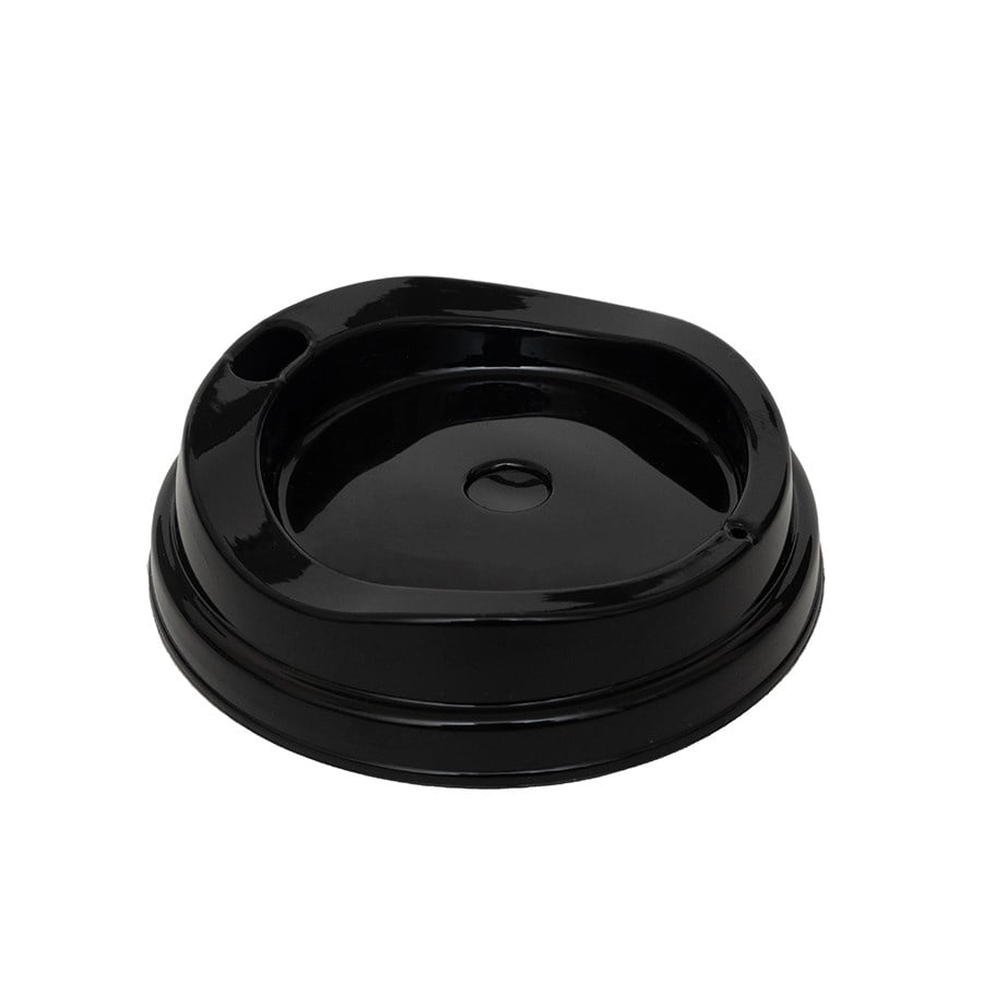 rubikap-ld.751-wpp-sicak-icecek-kapagi-88f-e1.jpg