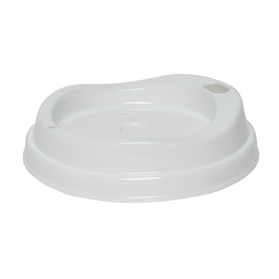 rubikap-ld.752-sicak-icecek-kapagi-75m-5-4d4a.jpg