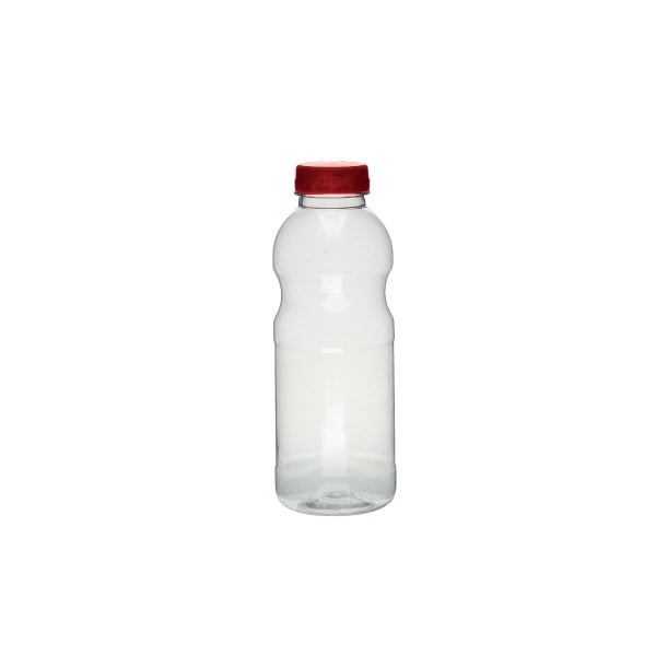 rubikap-pb.251-pet-sise-250ml-rubikap--5f4177.jpg