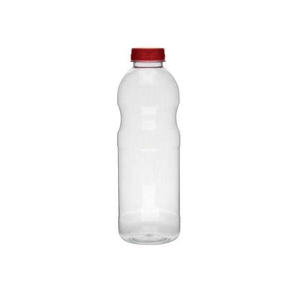 rubikap-pb.401-pet-sise-400ml-rubikap--eb651f.jpg