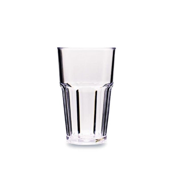 Rubikap PM.300 Premium Bardak 300ml