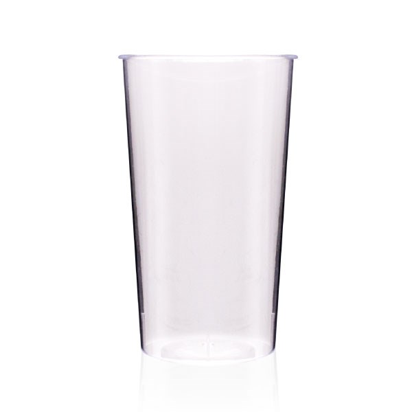 rubikap-rc.400-kokteyl-bardagi-400-ml--4a3afa.jpg