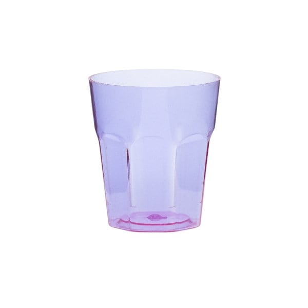 Rubikap RD.70 Shot Bardağı 70 ml PS (800lü Koli)