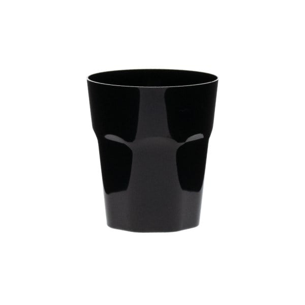 Rubikap RD.70 Shot Bardağı 70 ml PS (800lü Koli)