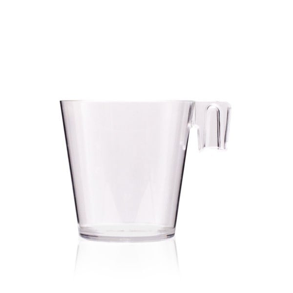 rubikap-rd.c100-espresso-x-turk-kahves-5-9780.jpg