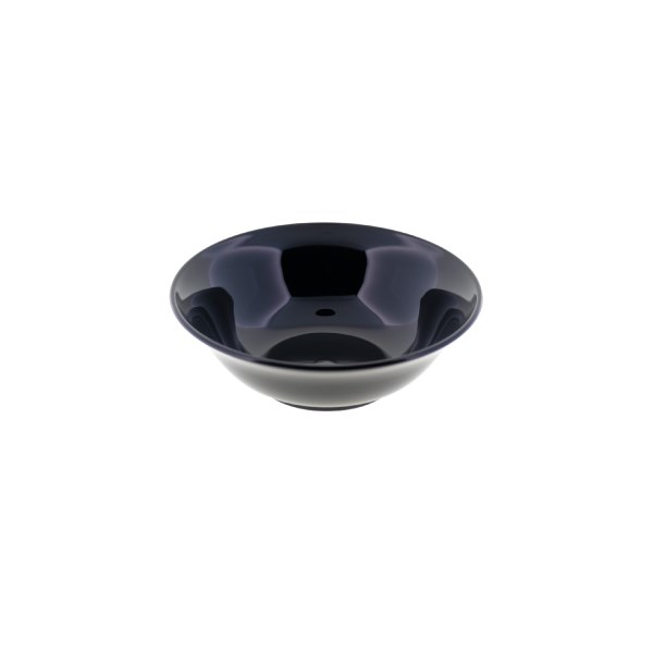 Rubikap RPL.D18 Çorba Kasesi 18,5cm