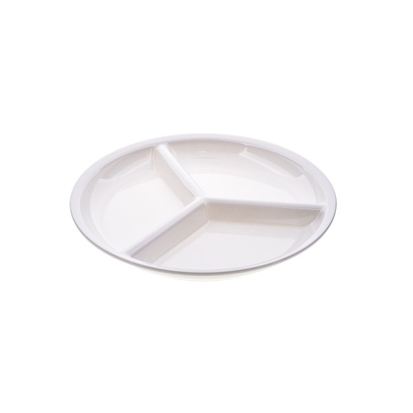rubikap-rpl.p23.3-3-bolmeli-tabak-23-c-529ded.jpg
