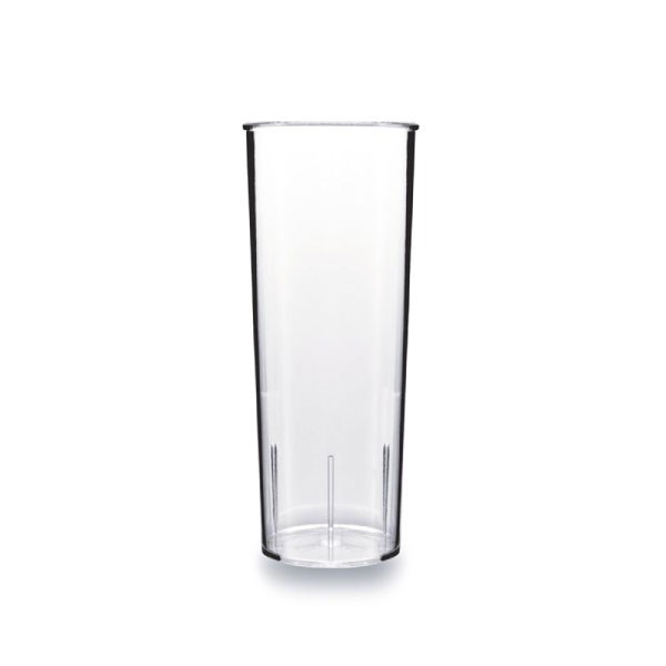 Rubikap RT.C100 Tender Kokteyl Bardağı 1000ml