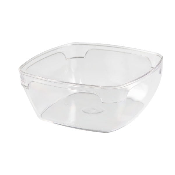 rubikap-sb.d11-kristal-kase-300-ml-ps--ac2f-1.jpg