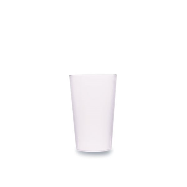 rubikap-tb.30-pp-kumlu-bardak-350ml-po--c117-.jpg
