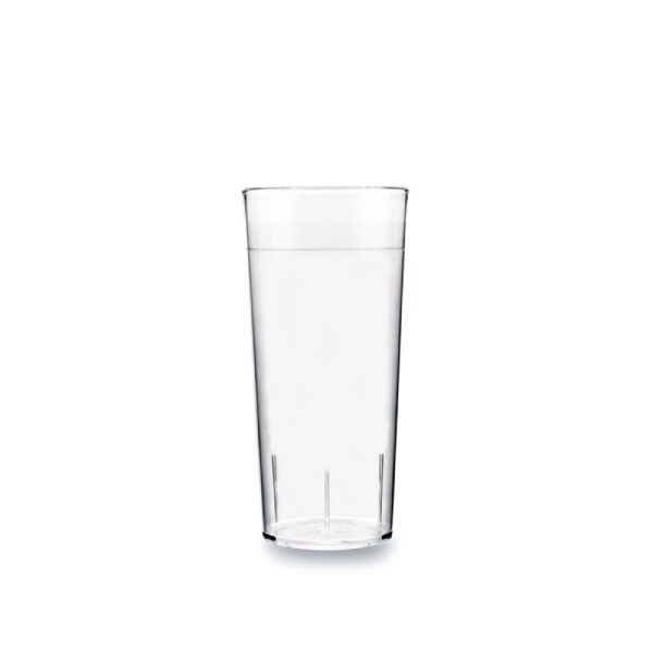 rubikap-tb.a50-grand-kokteyl-bardagi-5-e72-94.jpg