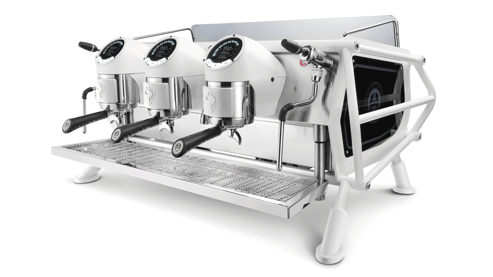 sanremo-caf-racer-custom-full-white-es-e17d4d.png
