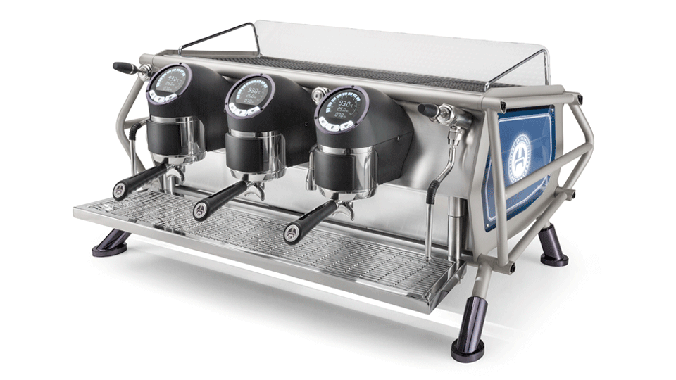 sanremo-caf-racer-freedom-espresso-kah-0bf56f.png