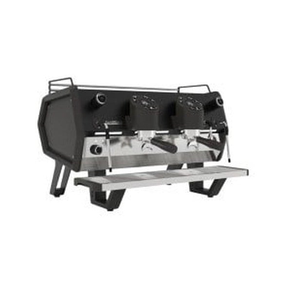 sanremo-d8-pro-total-black-espresso-ka-a8-1a9.jpg