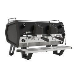sanremo-d8-pro-total-black-espresso-ka-c5051b.jpg