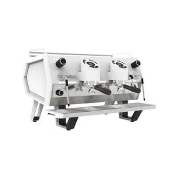 sanremo-d8-pro-total-white-espresso-ka-3-8ca4.jpg