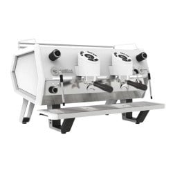 sanremo-d8-pro-total-white-espresso-ka-461c-9.jpg